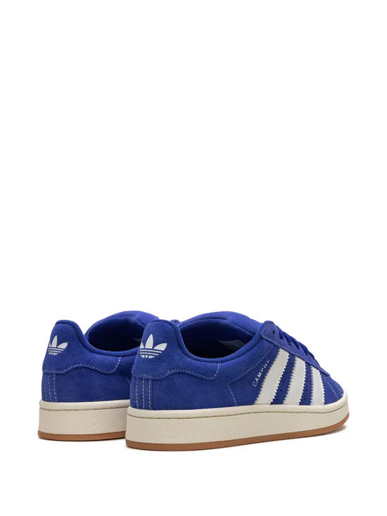 Campus 00s Blue