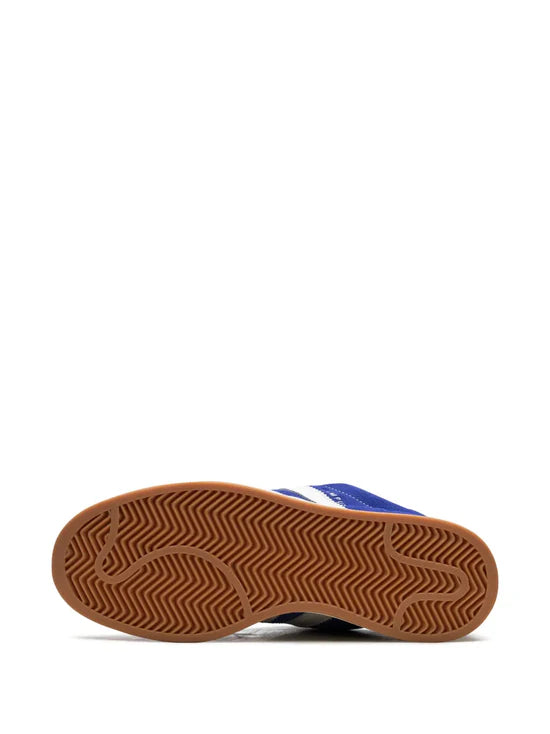 Campus 00s Blue