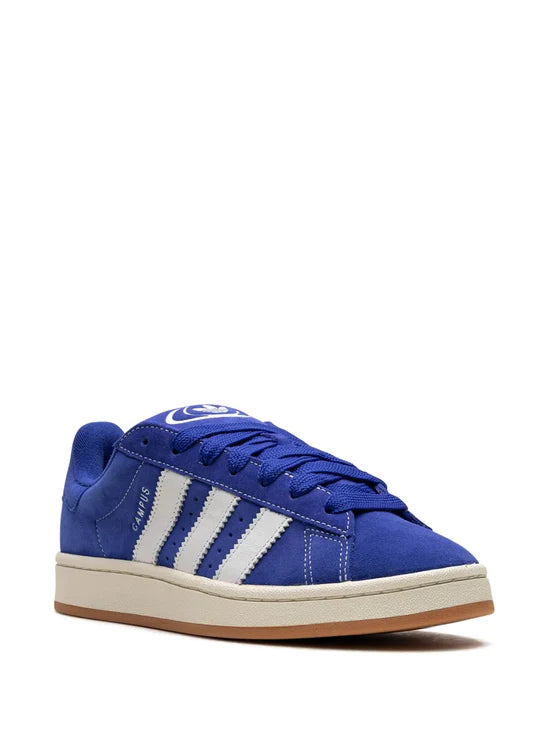 Campus 00s Blue