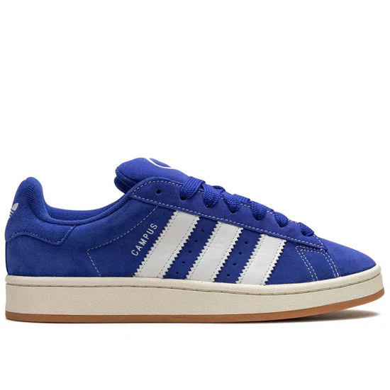 Campus 00s Blue