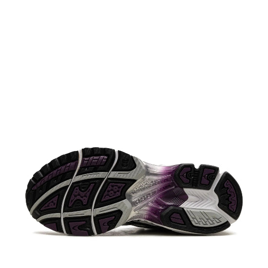 ASICS Sneaker 'Jill Kayano 14 Drake Grape'