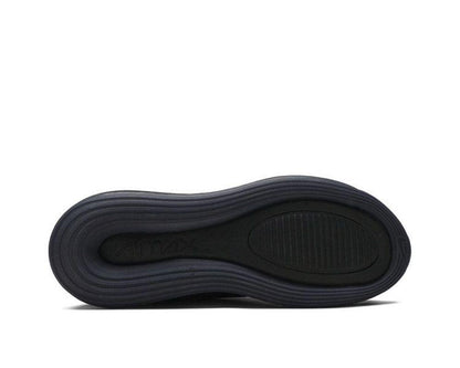 Nike Air Max 720 'Triple Black'