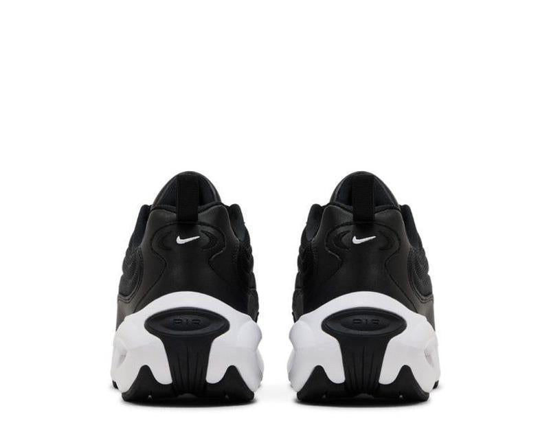 Nike Wmns Air Max Portal 'Black White'