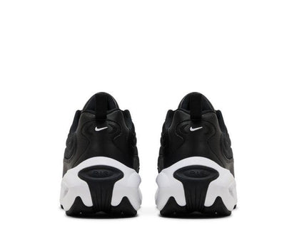 Nike Wmns Air Max Portal 'Black White'