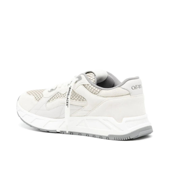 Off-White KICK OFF