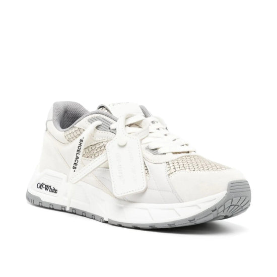Off-White KICK OFF