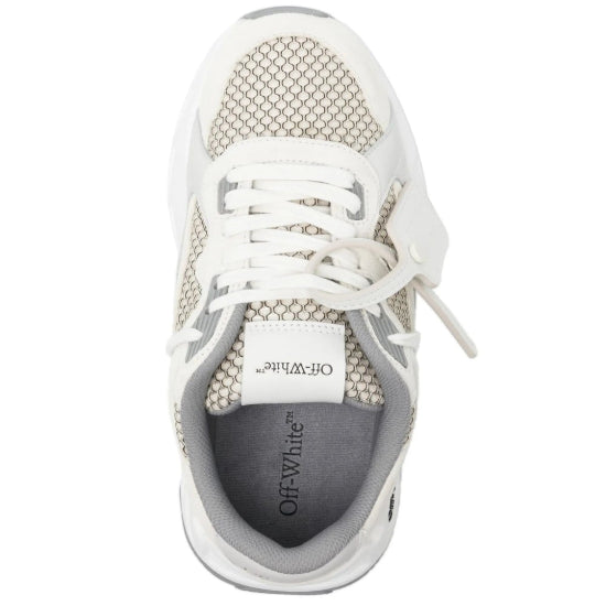 Off-White KICK OFF