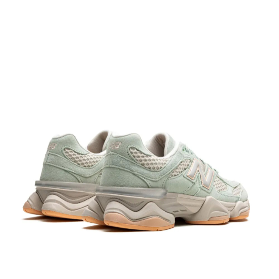 New Balance 9060 Shoes