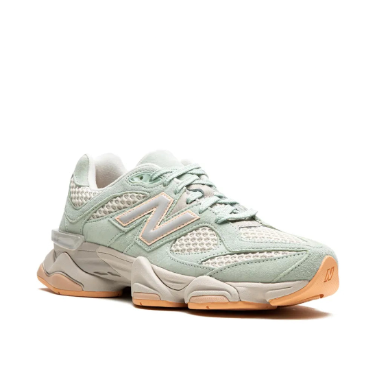 New Balance 9060 Shoes