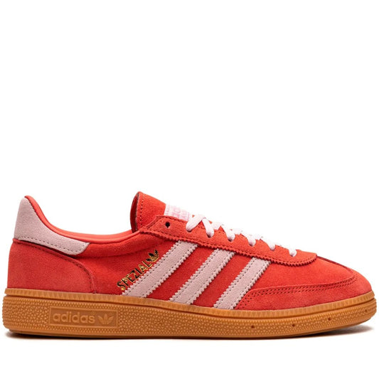 adidas Handball Spezial sneakers