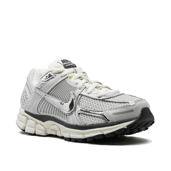 Sneaker 'Zoom Fumero 5 Chrome'
