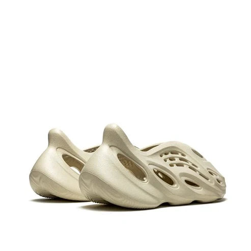 YEEZY Foam Runner "Sand" sneakers