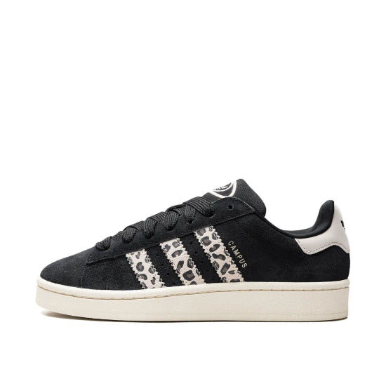 Campus 00s leopard