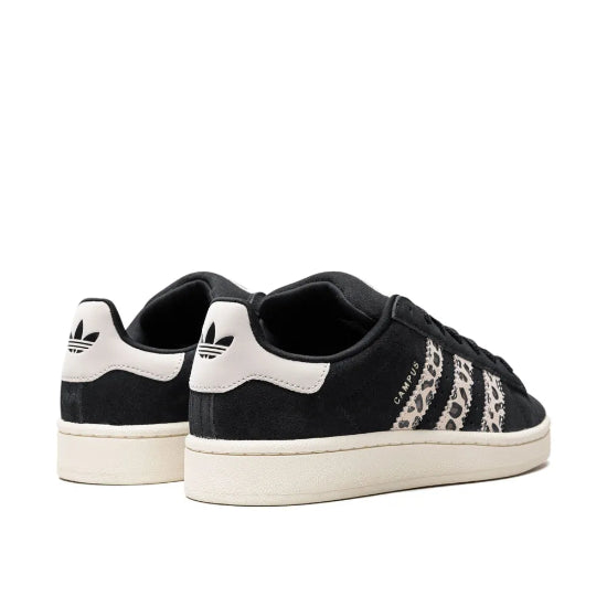 Campus 00s leopard