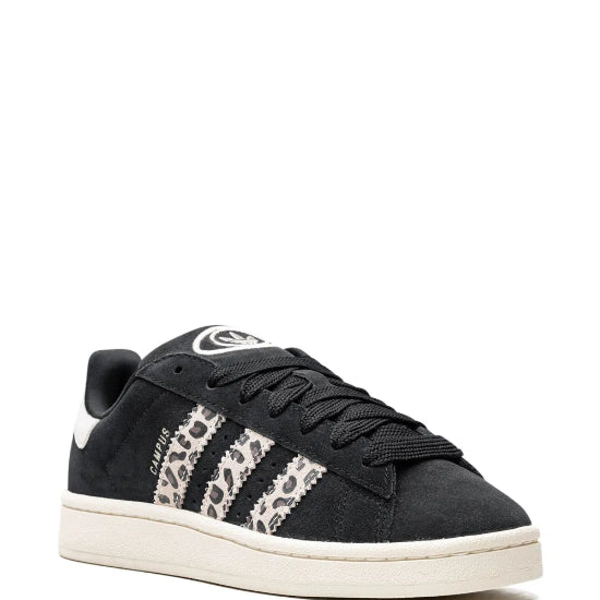 Campus 00s leopard