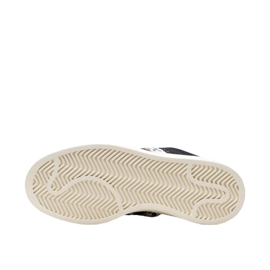Campus 00s leopard