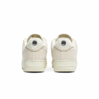 Nike Air Force 1 Low Stussy 'Fossil'