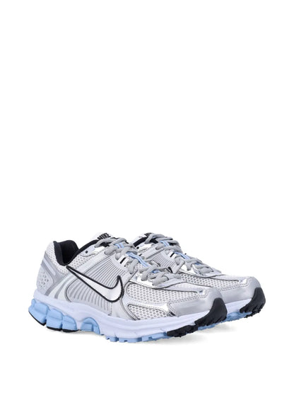Nike Zoom Vomero 5 Metallic Silver Blue Tint