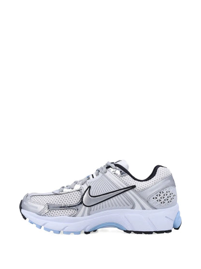Nike Zoom Vomero 5 Metallic Silver Blue Tint