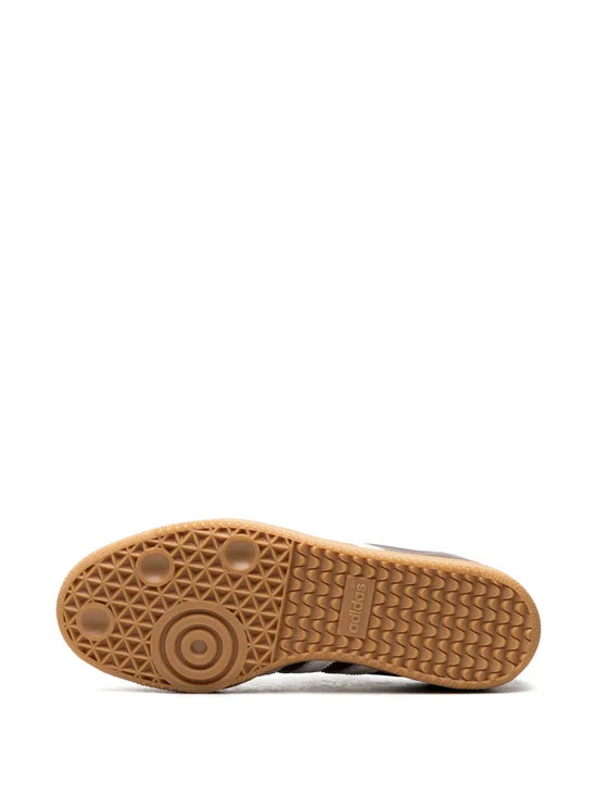Samba OG Earth Strata Gum