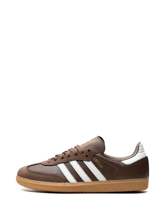 Samba OG Earth Strata Gum