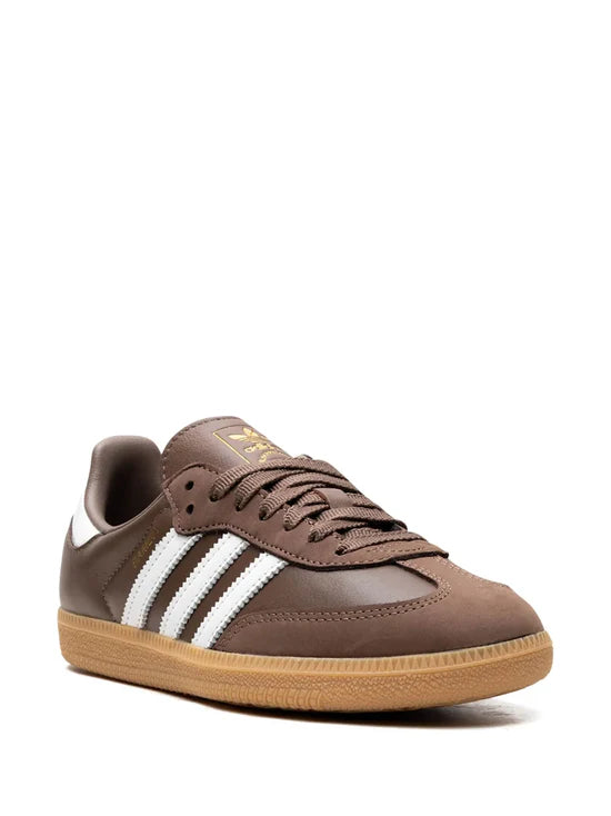 Samba OG Earth Strata Gum