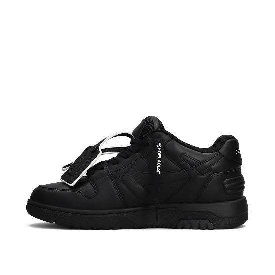 Off-White Out Of Office 'For Walking' sneakers
