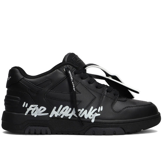 Off-White Out Of Office 'For Walking' sneakers