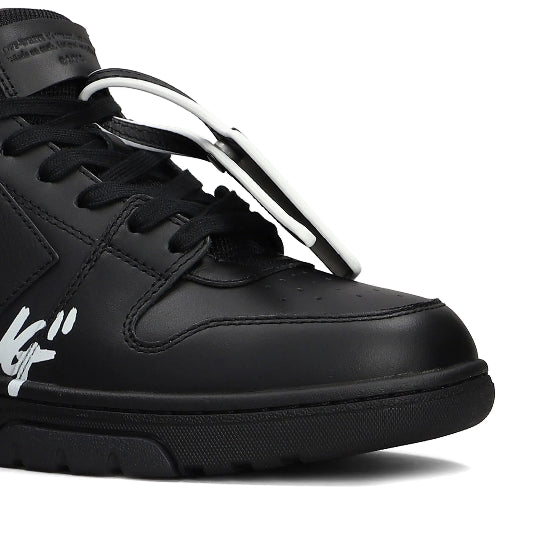 Off-White Out Of Office 'For Walking' sneakers