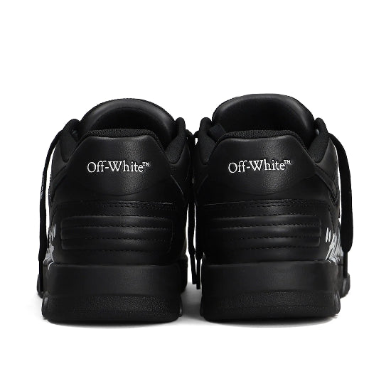 Off-White Out Of Office 'For Walking' sneakers