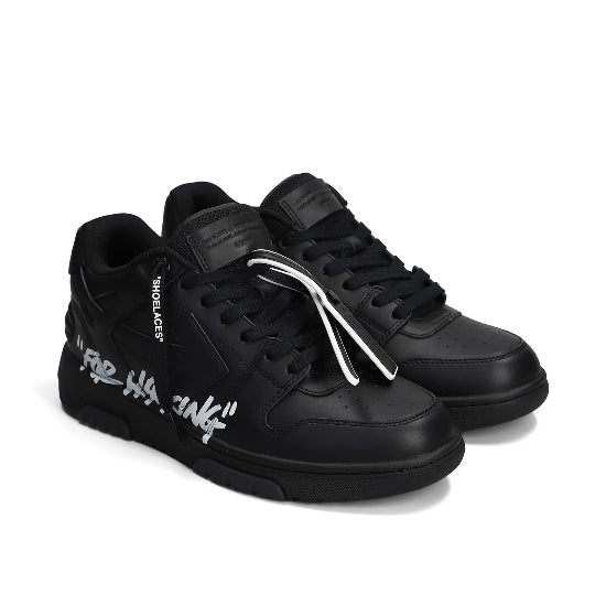 Off-White Out Of Office 'For Walking' sneakers