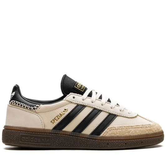 Adidas Handball Spezial Wonder White Black