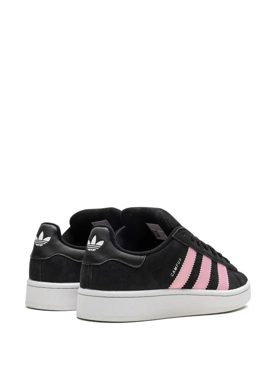 campus 00s Core Black