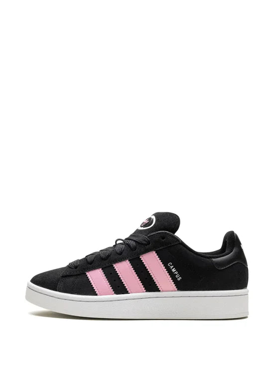 campus 00s Core Black