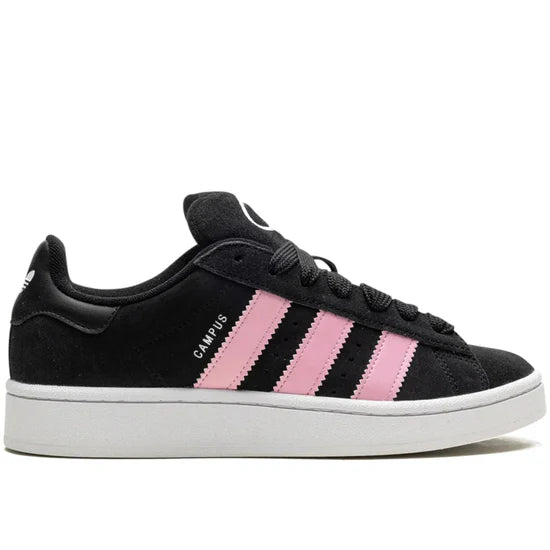campus 00s Core Black