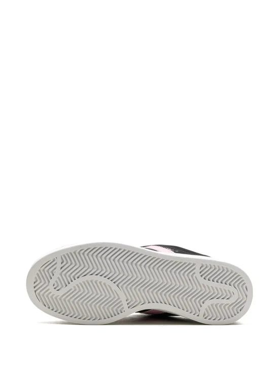 campus 00s Core Black