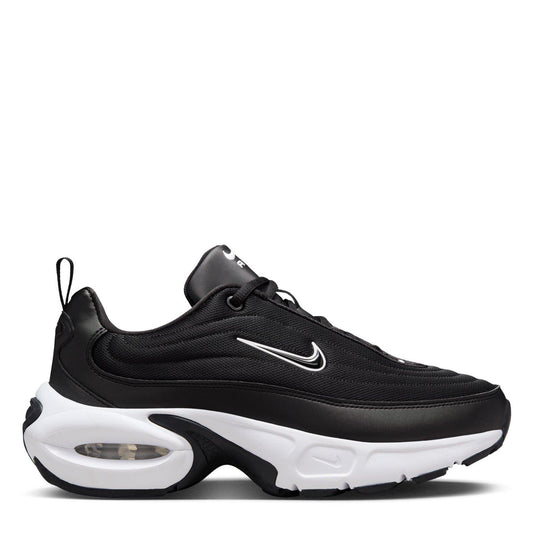Nike Wmns Air Max Portal 'Black White'