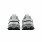 Nike V2K Run 'Pure Platinum Wolf Grey'