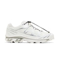 Salomon XT-6 GORE-TEX 'White Silver'