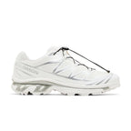 Salomon XT-6 GORE-TEX 'White Silver'