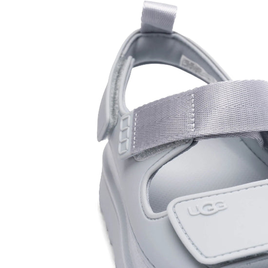UGG Goldenglow sandals