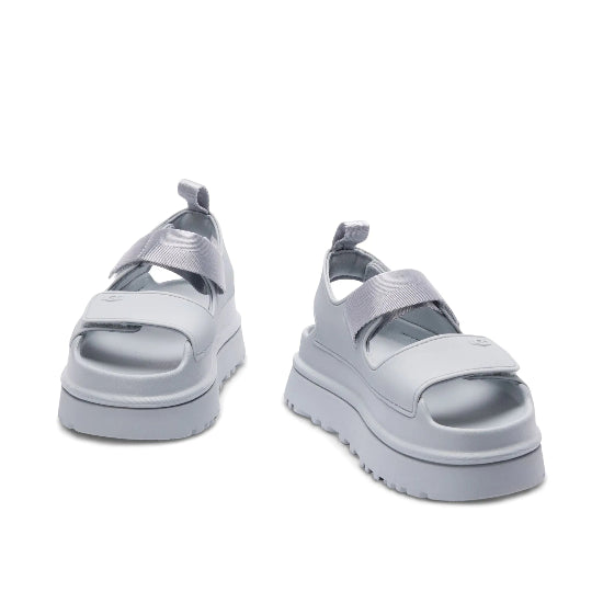 UGG Goldenglow sandals