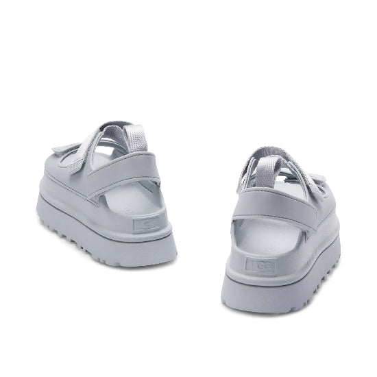 UGG Goldenglow sandals