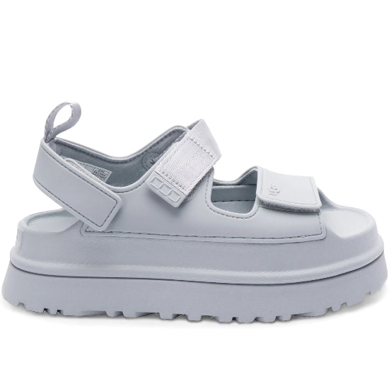UGG Goldenglow sandals