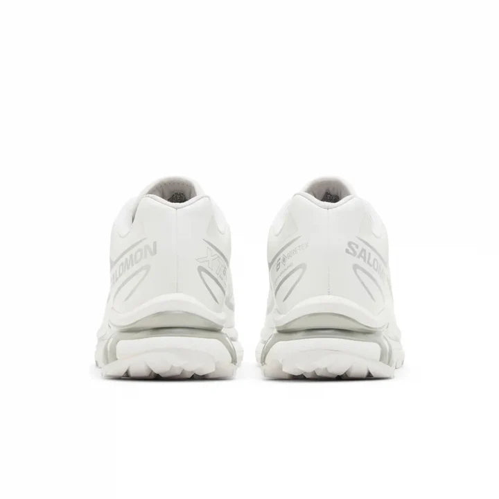 Salomon XT-6 GORE-TEX 'White Silver'