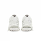 Salomon XT-6 GORE-TEX 'White Silver'