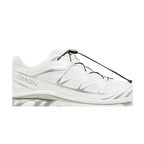 Salomon XT-6 GORE-TEX 'White Silver'