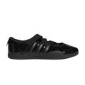 Adidas Caroline Hu x CLOT x Taekwondo ‘Core Black Carbon Metallic’