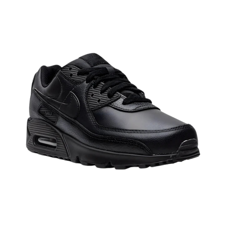Nike Air Max 90 LTR Black Multi