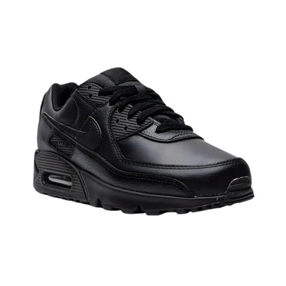 Nike Air Max 90 LTR Black Multi